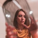 ���������� ��������, ���� ������� ����, 23 ����, ������������ ��� ������, ����� � ���������, c�������� ���������, ���������