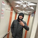 ���������� ���������, ���� ������� ����, 33 ����, ������������ ��� ������, ����� � ���������