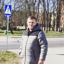  ,   Vlad, 26 ,   ,   , c 