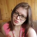  ,   , 36 ,   c 