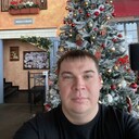 ���������� ����� �������, ���� ������� ��������, 41 ���, ������������ ��� ������, ����� � ���������, c�������� ���������