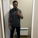  ,   Sam, 30 ,   ,   