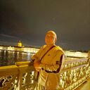 ���������� ������, ���� ������� Nikolay, 54 ����, ������������ ��� ������, ����� � ���������, c�������� ���������, ���������