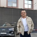  ,   , 44 ,   ,   