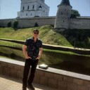 ���������� �����-���������, ���� ������� ����, 62 ����, ������������ ��� c�������� ���������