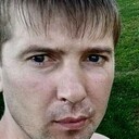 ���������� ��������, ���� ������� ������, 35 ���, ������������ ��� ������, ���������