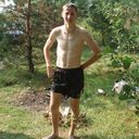  ,   Nikolya, 35 ,   ,   , c 