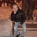 ���������� ������, ���� ������� ���������, 34 ����, ������������ ��� ������, ����� � ���������, c�������� ���������