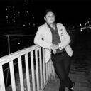 ���������� �������, ���� ������� ����, 41 ���, ������������ ��� ������, ����� � ���������