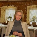 ���������� Biddeford, ���� ������� ����������, 33 ����, ������������ ��� ������, ����� � ���������