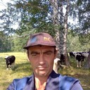 ���������� �����������, ���� ������� ������, 43 ����, ������������ ��� ������, ����� � ���������, c�������� ���������, ���������