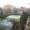 ���������� ������, ���� ������� ������, 32 ����, ������������ ��� ������, ����� � ���������, c�������� ���������