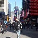  -,   Nadal, 30 ,   ,   , c , 