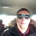  -,   , 41 ,   ,   , c , 