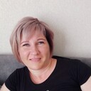 ���������� �������� ���, ���� ������� �������, 43 ����, ������������ ��� ����� � ���������, c�������� ���������