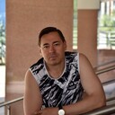 ���������� ����������, ���� ������� Valet, 47 ���, ������������ ��� ������, ����� � ���������