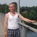 ���������� ���������, ���� ������� ���������, 40 ���, ������������ ��� ������, ����� � ���������, c�������� ���������