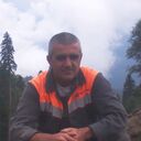  ,   , 49 ,   ,   , c , 