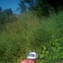 ���������� �����������, ���� ������� ����, 39 ���, ������������ ��� ������, ����� � ���������, c�������� ���������