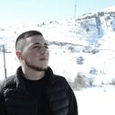 ���������� ������, ���� ����� ������, 24 ����, ������������ ��� ������, ����� � ���������