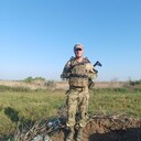 ���������� ������� ��������, ���� ������� ����, 42 ����, ������������ ��� ������, ����� � ���������, c�������� ���������, ���������