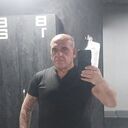 ���������� ������, ���� ������� �����, 48 ���, ������������ ��� c�������� ���������