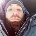 ���������� ���������, ���� ������� Noo, 35 ���, ������������ ��� ������, ����� � ���������, c�������� ���������, ���������