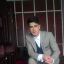 ���������� ��������, ���� ������� �����, 33 ����, ������������ ��� ������, ����� � ���������, c�������� ���������, ���������