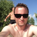  ,   Graf, 44 ,   ,   , c 