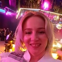 ���������� ������, ���� ������� �����, 33 ����, ������������ ��� ���������