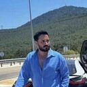  ,   Fglr, 34 ,   ,   , c , 