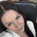 ���������� ������, ���� ������� �������, 44 ����, ������������ ��� c�������� ���������