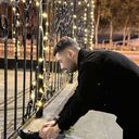 ���������� ����-���������, ���� ������� ���, 27 ���, ������������ ��� ������, ����� � ���������