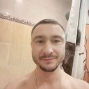  -,   , 39 ,     , c 