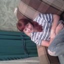 ���������� ����������, ���� ������� ������, 39 ���, ������������ ��� ����� � ���������, c�������� ���������