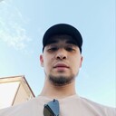 ���������� ������, ���� ������� Alik, 26 ���, ������������ ��� ������, ����� � ���������