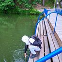 ���������� ������, ���� ������� �������, 45 ���, ������������ ��� c�������� ���������