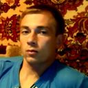 ���������� ������, ���� ������� ����, 44 ����, ������������ ��� ������, ����� � ���������, c�������� ���������