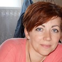 ���������� ������-��-����, ���� ������� ������, 44 ����, ������������ ��� ������