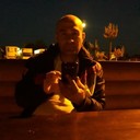  ,   FARHOD, 44 ,   ,   , c , 