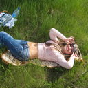 ���������� ������, ���� ������� �����, 52 ����, ������������ ��� ����� � ���������, c�������� ���������