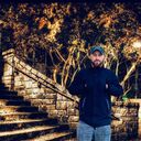 ���������� ������������, ���� ������� ����, 37 ���, ������������ ��� ����� � ���������