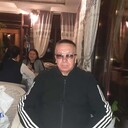  ,   , 55 ,   ,   