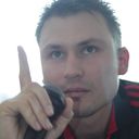  ,   Constantine, 41 ,   