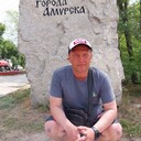 ���������� �����, ���� ������� ���������, 53 ����, ������������ ��� ������, ����� � ���������