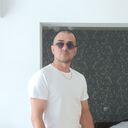  ,   , 40 ,   c 