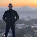 ���������� ��������, ���� ������� �����, 33 ����, ������������ ��� ������, ����� � ���������