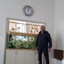  ,   , 68 ,   ,   , c 