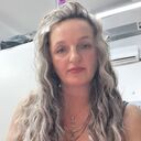 ���������� ������, ���� ������� ��������, 48 ���, ������������ ��� c�������� ���������