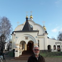  ,   , 68 ,   ,   , c 
